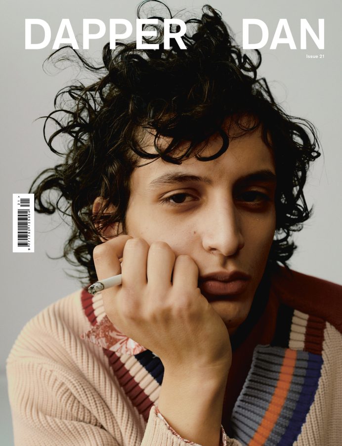 dapper-dan-magazine-issue-21-spring-summer-2020