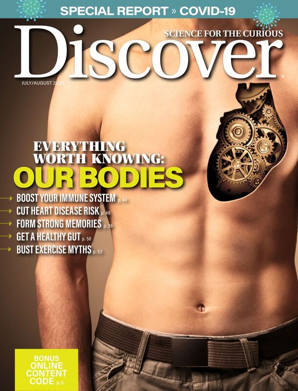 discover-magazine-july-august-2020