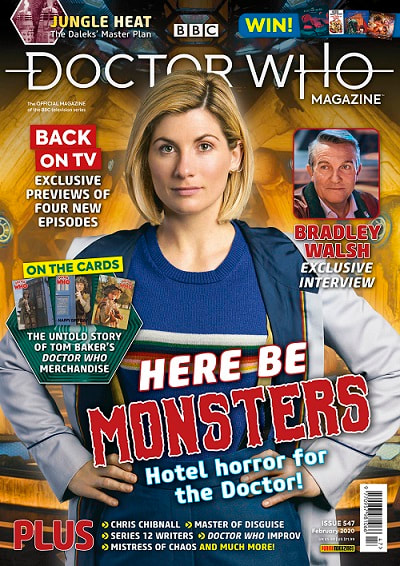 doctor-who-magazine-issue-547