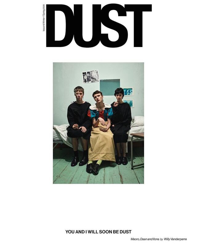 dust-magazine-issue-16