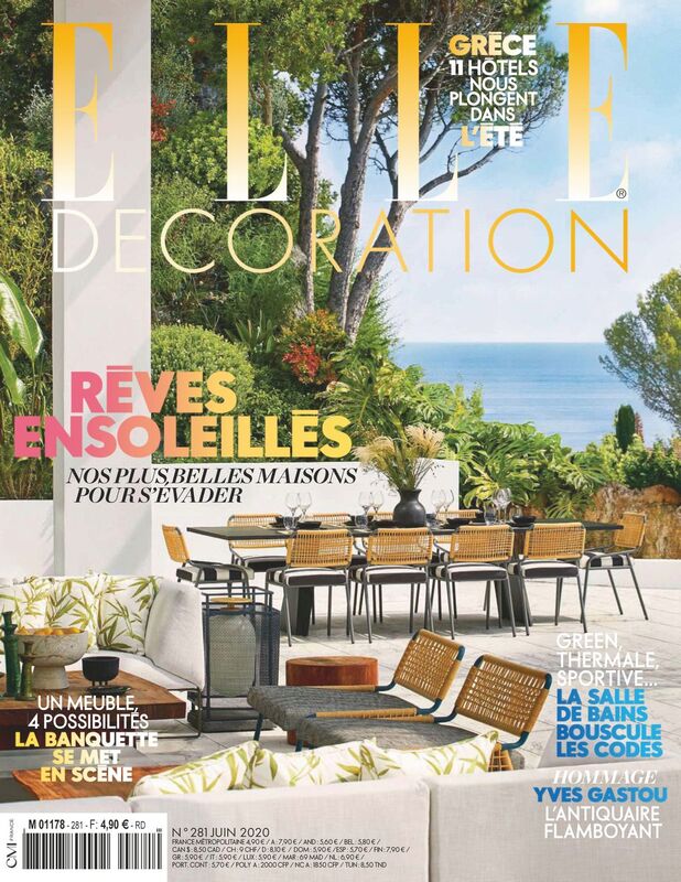 elle-decoration-france-magazine-issue-281-june-2020