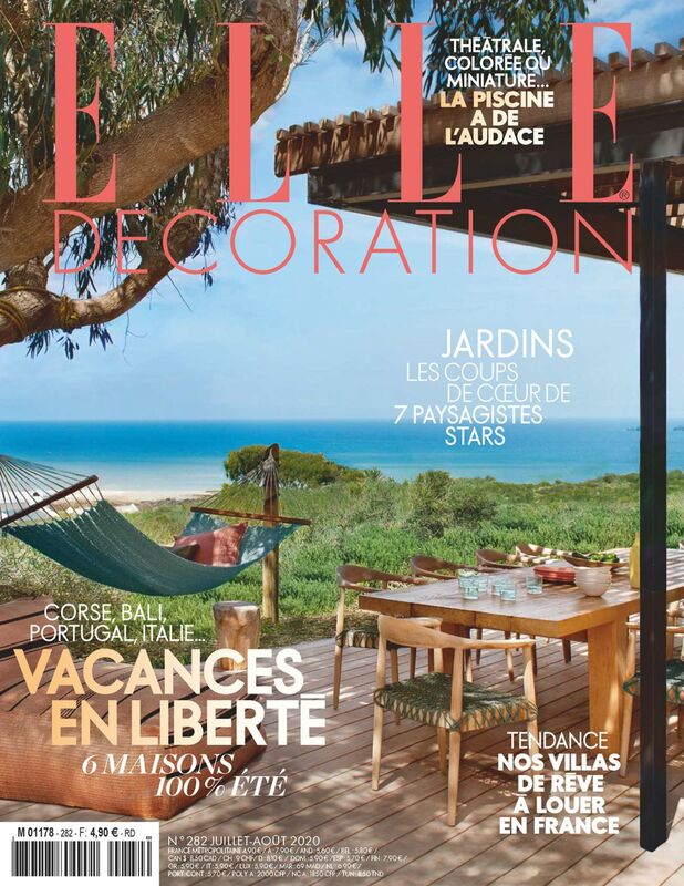 elle-decoration-france-magazine-july-august-2020