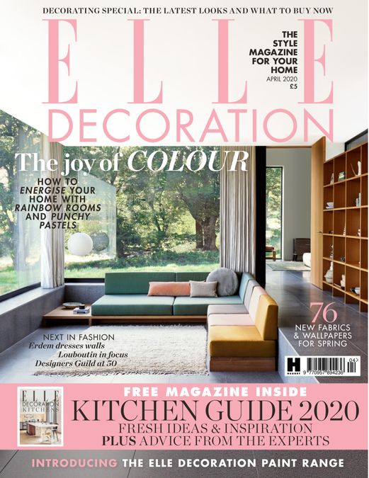 elle-decoration-uk-magazine-april-2020
