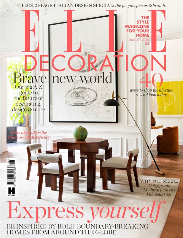 elle-decoration-uk-magazine-august-2020