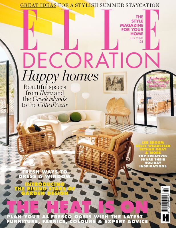 elle-decoration-uk-magazine-july-2020