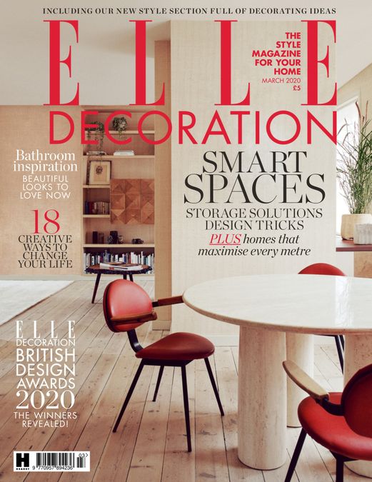 elle-decoration-uk-magazine-march-2020
