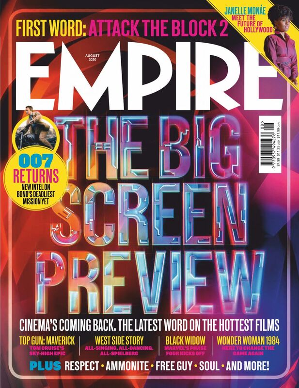 empire-magazine-august-2020