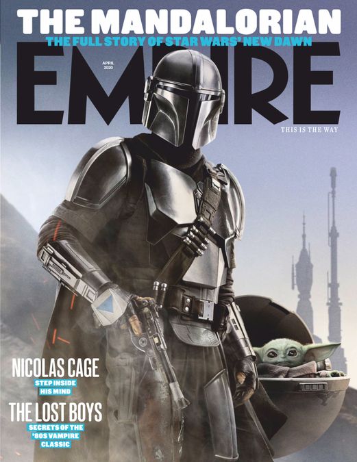 empire-uk-magazine-april-2020