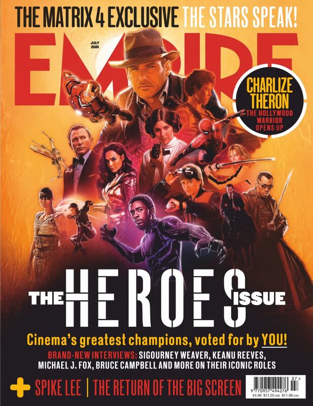 empire-uk-magazine-july-2020