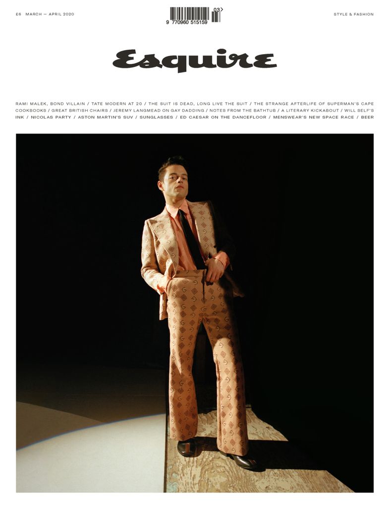 esquire-uk-magazine-march-april-2020