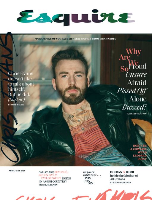 esquire-usa-magazine-april-may-2020