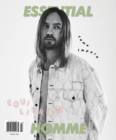 essential-homme-magazine-spring-2020
