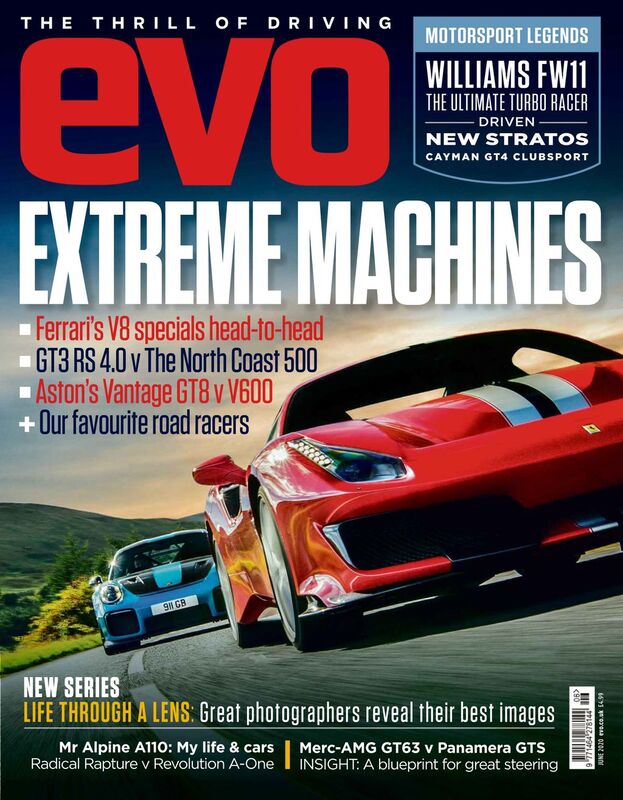 evo-magazine-june-2020