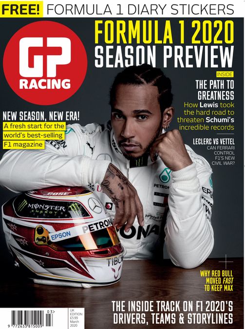 f1-racing-magazine-march-2020