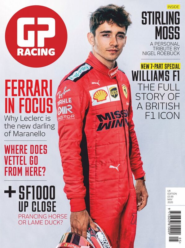 f1-racing-magazine-may-2020
