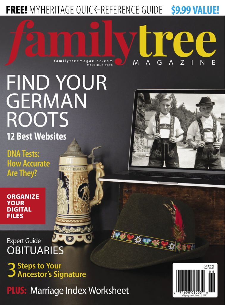 family-tree-digital-magazine-may-june-2020