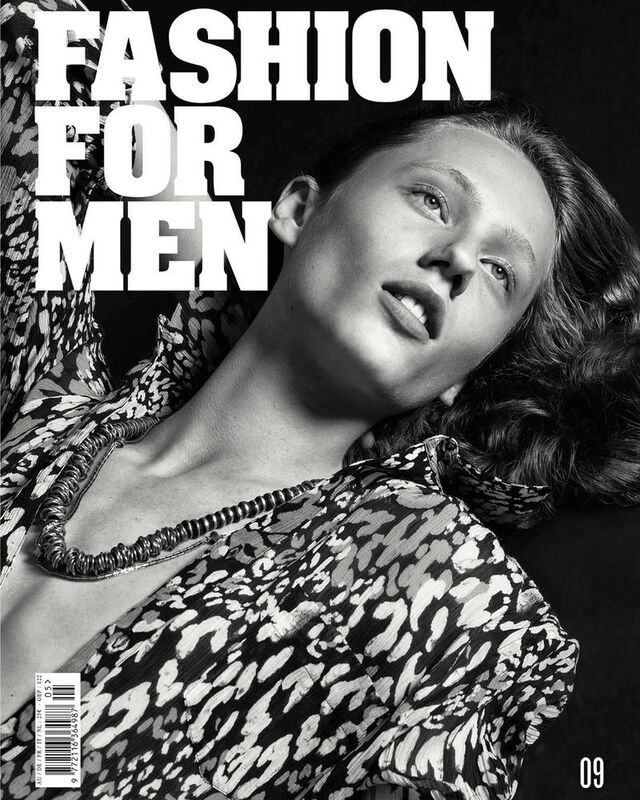 fashion-for-men-magazine-winter-2019-spring-2020