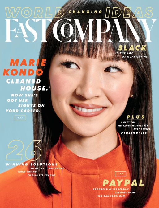fast-company-magazine-may-june-2020