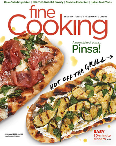 fine-cooking-magazine-june-july-2020