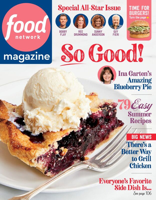 food-network-magazine-july-august-2020