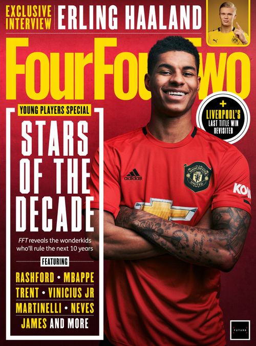 four-four-two-magazine-april-2020