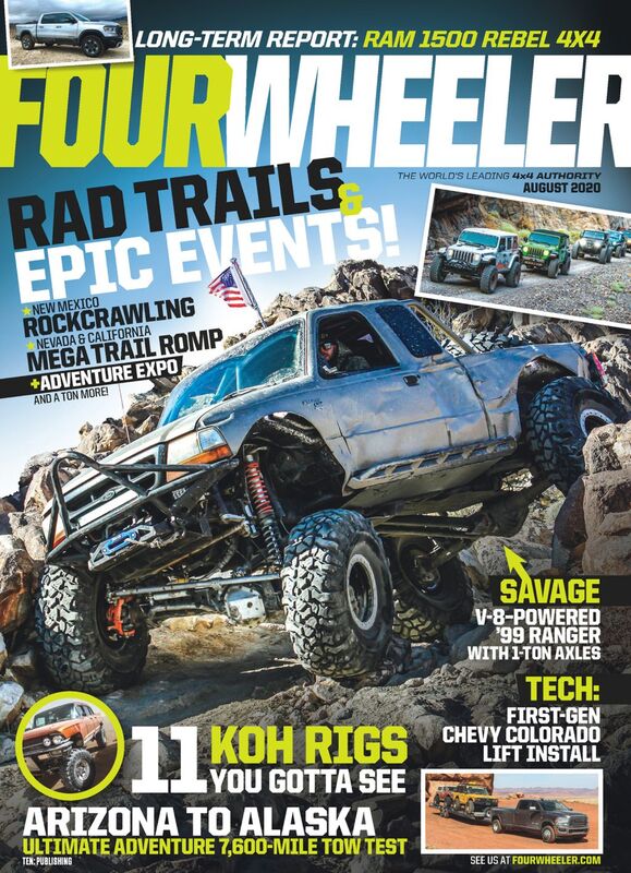 four-wheeler-magazine-august-2020