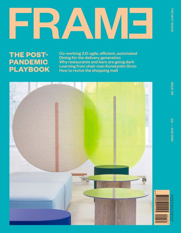 frame-magazine-july-august-2020