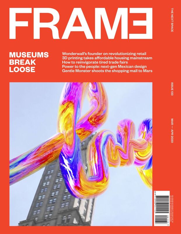 frame-magazine-march-april-2020-issue-133