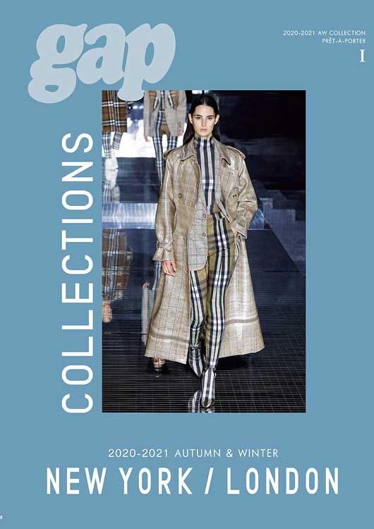 gap-collections-women-newyork-london-aw-2020-21