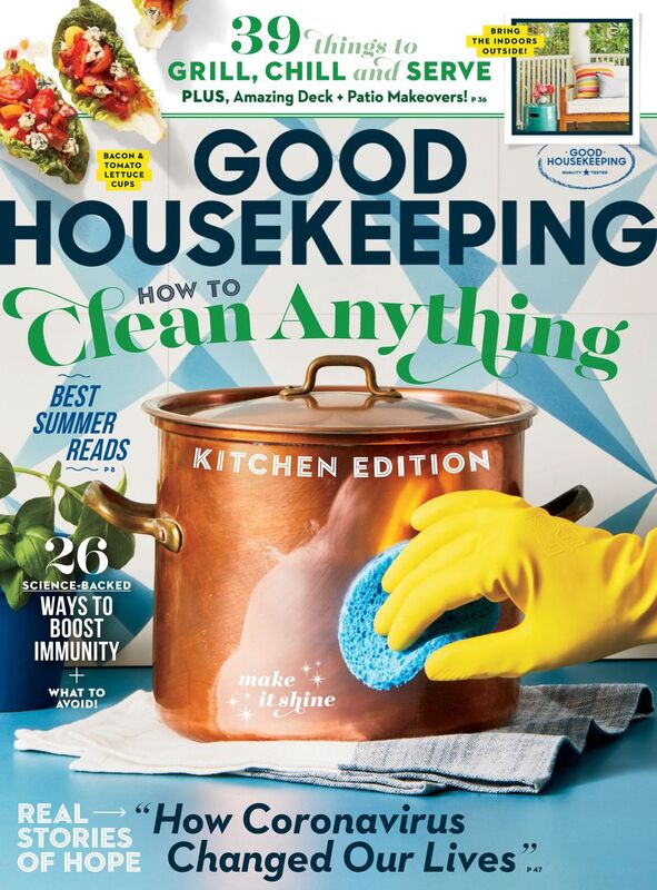 good-housekeeping-magazine-june-2020