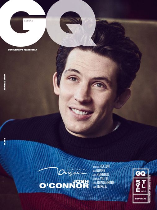 gq-spain-magazine-march-2020