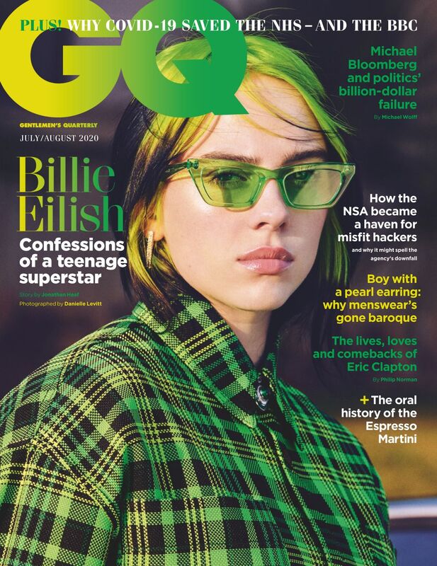 gq-uk-magazine-july-august-2020