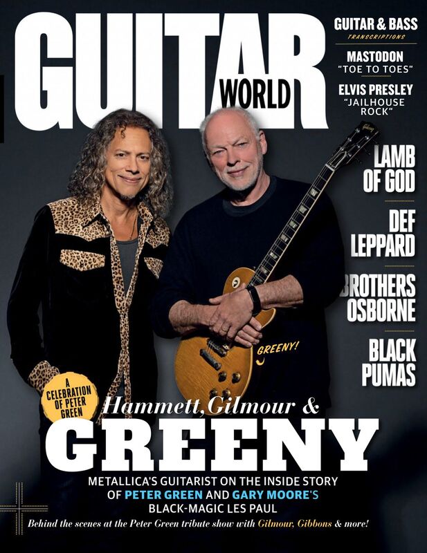 guitar-world-magazine-july-2020