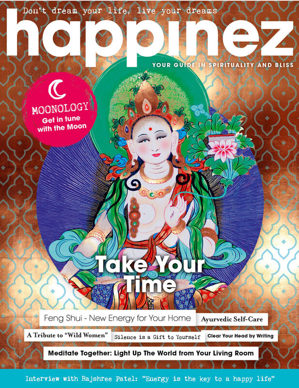 happinez-magazine-issue-20