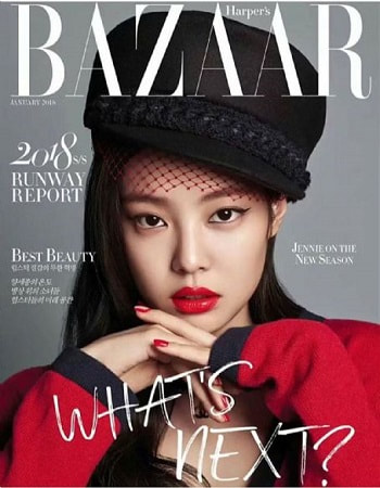 harpers-bazaar-korea-magazine-january-2018