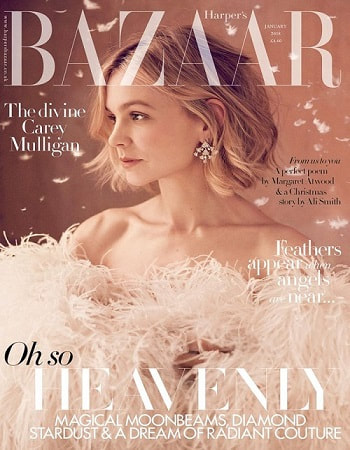 harper-s-bazaar-uk-magazine-january-2018