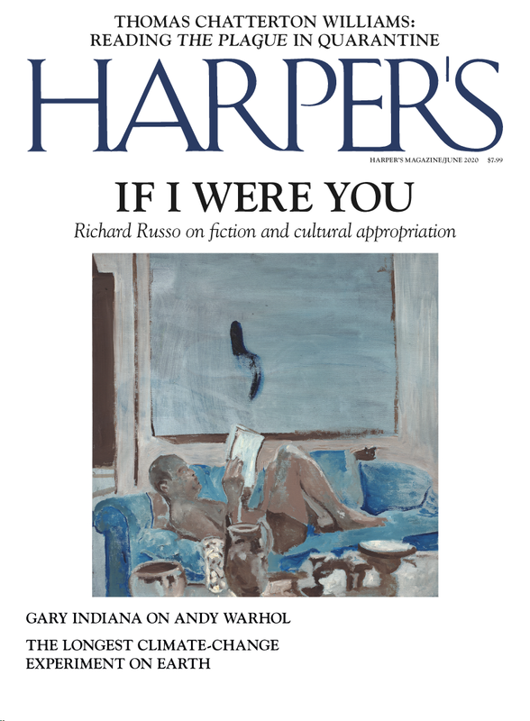 harpers-magazine-june-2020