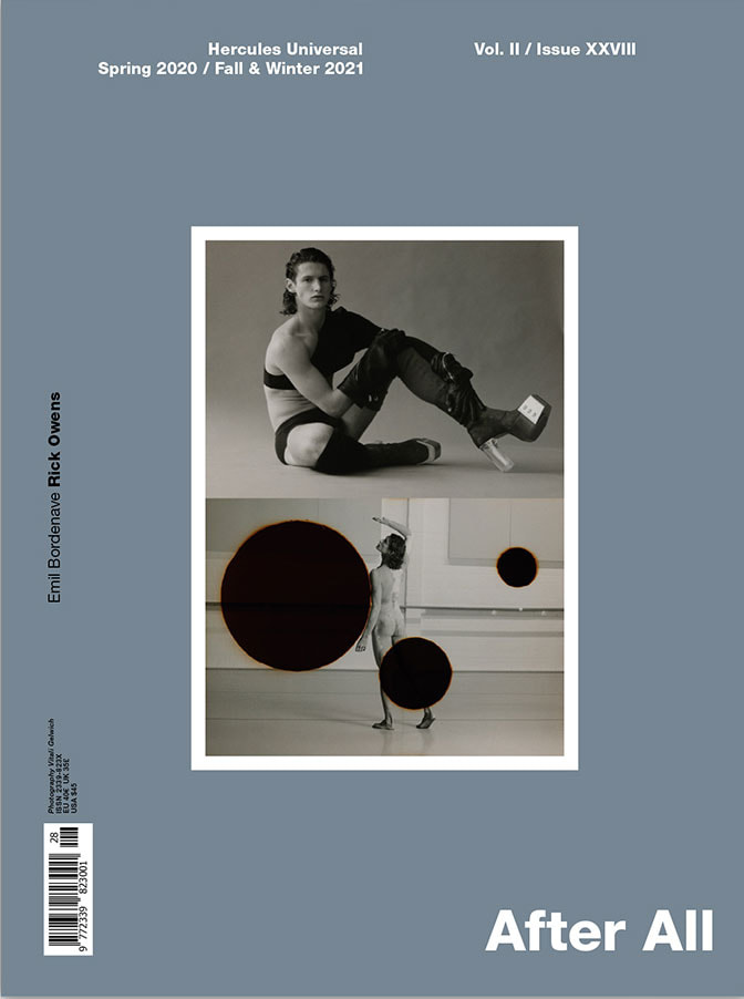 herculas-magazine-issue-28-spring-2020-fall-winter-2020-21