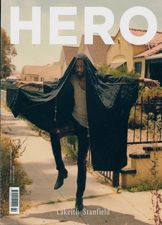 hero-magazine-issue-22-september-2019