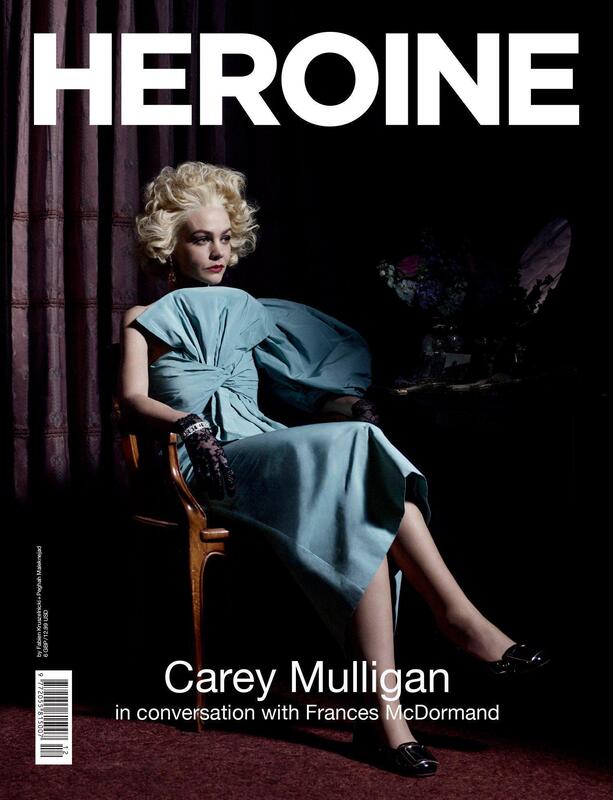 heroine-magazine-issue-12-spring-summer-2020
