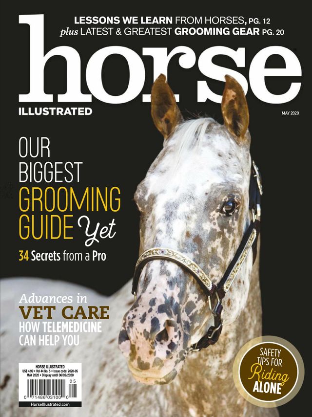 horse-illustrated-magazine-may-2020