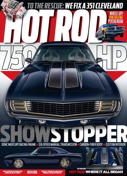 hot-rod-magazine-may-2020