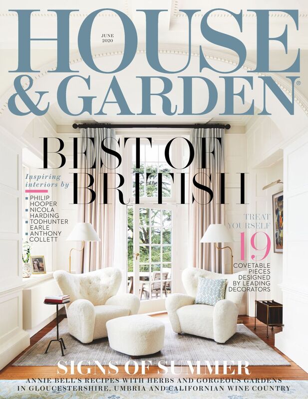 house-and-garden-uk-magazine-june-2020