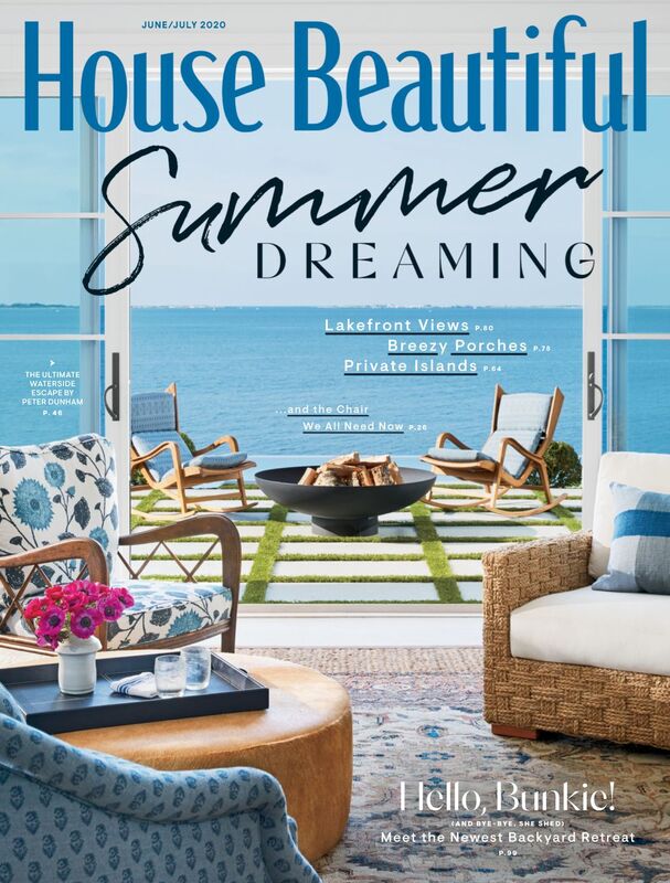 house-beautiful-magazine-june-july-2020