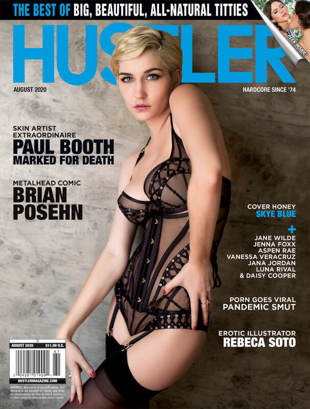 hustler-magazine-august-2020