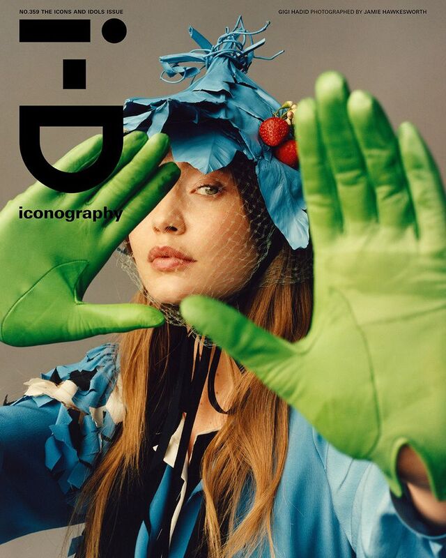 id-magazine-spring-2020