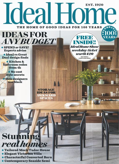 ideal-home-uk-magazine-march-2020