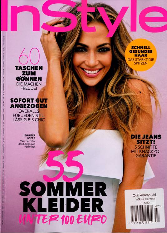 instyle-germany-magazine-july-2020