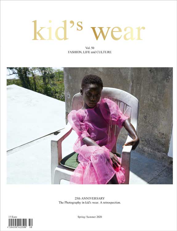 kids-wear-magazine-volume-50-spring-summer-2020
