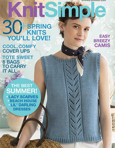 knit-simple-magazine-spring-summer-2020